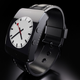 Illustration for article titled FT: Apple Hiring Blitz Suggests the iWatch Is a Way Off